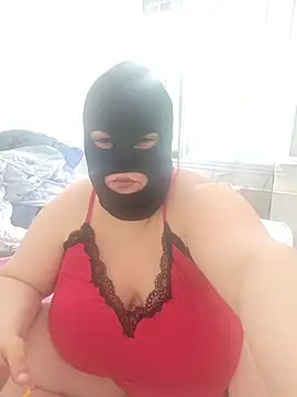 lolitat24 online show from 05-29-26, 10:46