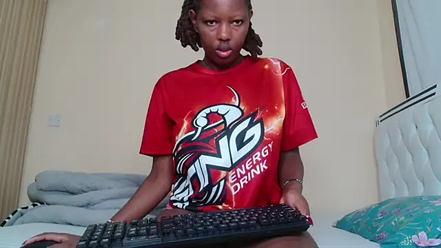 Tasty Tasha online show from 05-26-26, 07:32