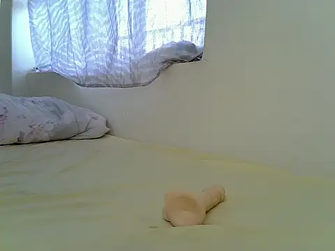 Snapshot of Sweetbrowna chatting on 05-25-26, 12:11 Sweetbrowna online show from 05-25-26, 12:11
