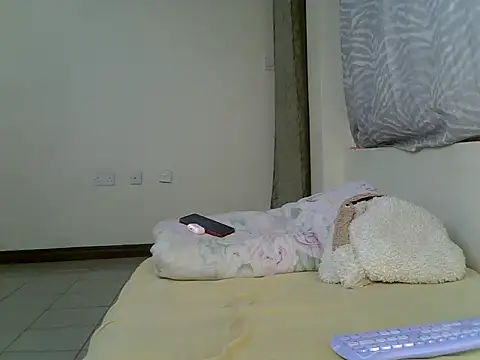 Sweetbrowna online show from 07-10-26, 04:53