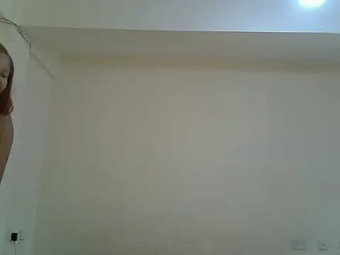 Sweetbrowna online show from 07-20-26, 10:39