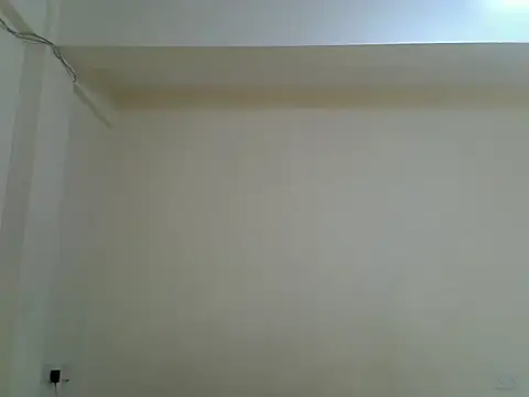 Sweetbrowna online show from 07-28-26, 03:21