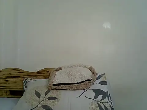 Sweetbrowna online show from 07-28-26, 04:39