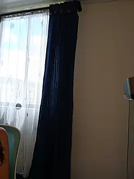 Dareska hot online show from 05-26-26, 05:20