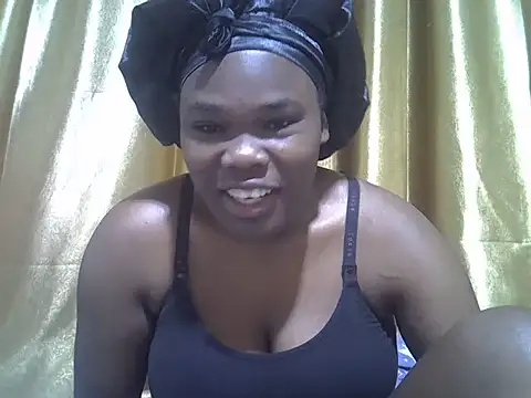 lovelymeli2 online show from 07-11-26, 07:16