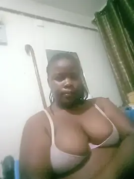 Alexxxy 23 online show from 05-24-26, 09:53