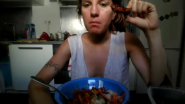 s3nsualfairy0 online show from 05-31-26, 02:24