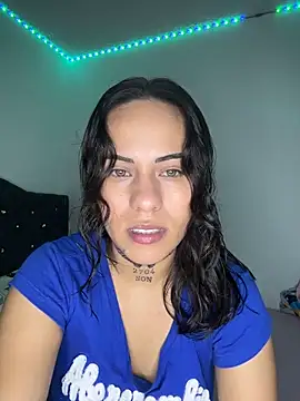 MadisonYoung000 online show from 06-02-26, 07:05