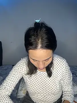 MadisonYoung000 online show from 06-09-26, 01:06