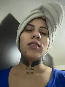 MadisonYoung000 online show from 06-09-26, 05:46