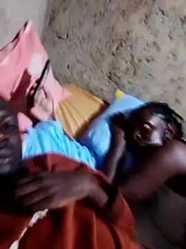 Lawal-Briana online show from 05-27-26, 06:27