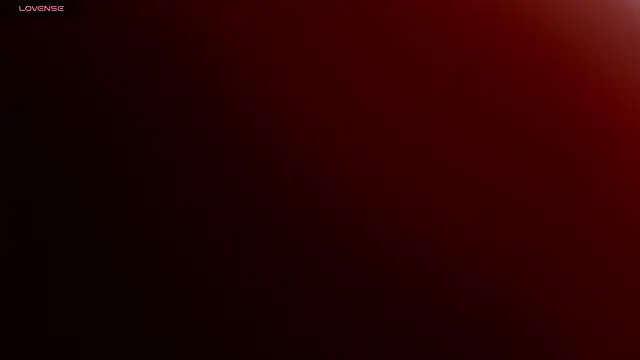 Snapshot of Sofiaa_Bloom chatting on 05-21-26, 07:21 Sofiaa Bloom online show from 05-21-26, 07:21
