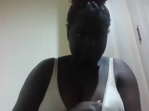 melaningirl online show from 07-12-26, 04:20