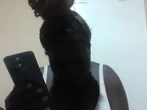 melaningirl online show from 07-28-26, 08:34