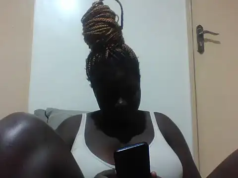 melaningirl online show from 07-29-26, 07:56