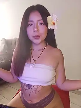 softdoll-  online show from 05-21-26, 02:46
