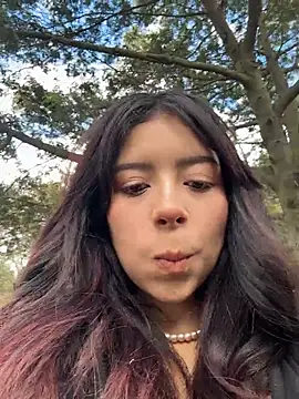 softdoll-  online show from 05-24-26, 06:24