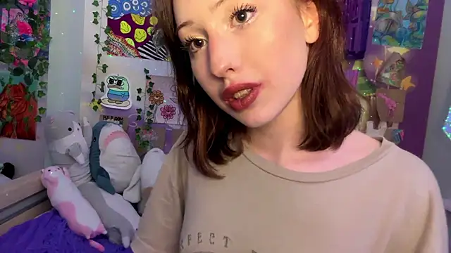 cottoncoze online show from 05-16-26, 07:34