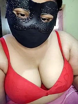 shaik35f online show from 06-02-26, 11:01