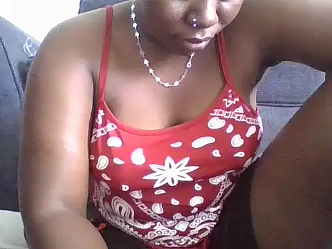 Snapshot of remmy_luna2 chatting on 05-20-26, 09:15 remmy luna2 online show from 05-20-26, 09:15