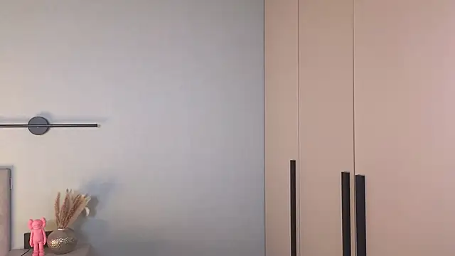 HaleyKoelling online show from 05-19-26, 08:09