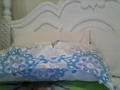 Snapshot of Sexycvn chatting on 05-29-26, 06:28 Sexycvn online show from 05-29-26, 06:28