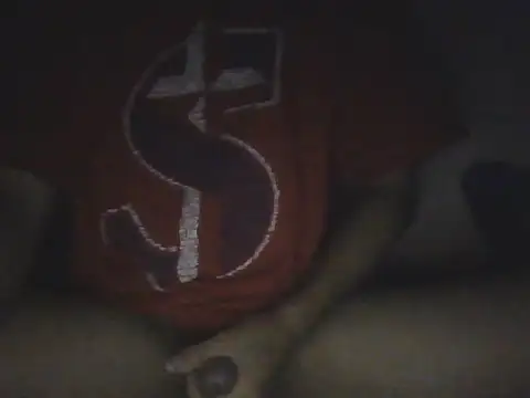suckmemoreeep online show from 05-25-26, 08:04