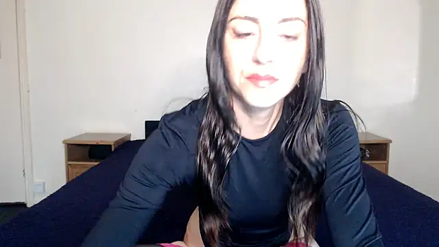 DirtyStella online show from 05-29-26, 06:00