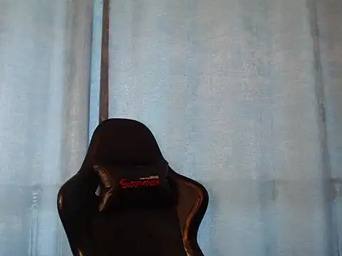 Snapshot of MajesticGOLD chatting on 05-20-26, 10:21 MajesticGOLD online show from 05-20-26, 10:21