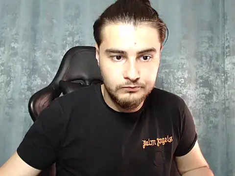 Snapshot of MajesticGOLD chatting on 05-29-26, 07:23 MajesticGOLD online show from 05-29-26, 07:23