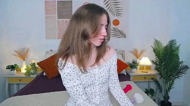 Snapshot of TayloryStar chatting on 05-20-26, 11:27 TayloryStar online show from 05-20-26, 11:27