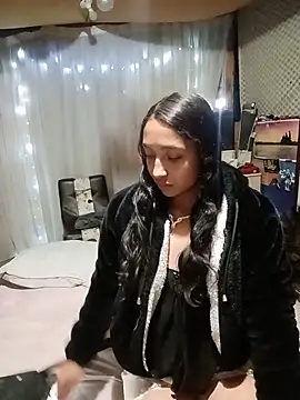 Morena hot17 online show from 05-23-26, 02:50