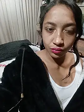 Morena hot17 online show from 05-24-26, 01:43