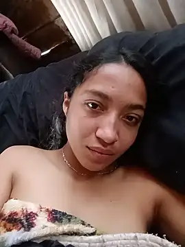 Morena hot17 online show from 06-14-26, 01:02