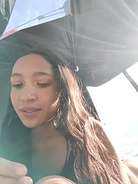 Morena hot17 online show from 07-24-26, 09:35