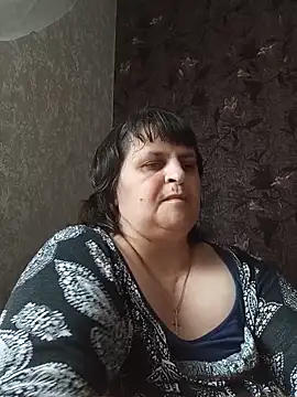 LisichkaOksana online show from 05-20-26, 12:00