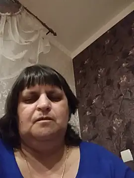 LisichkaOksana online show from 05-21-26, 06:37