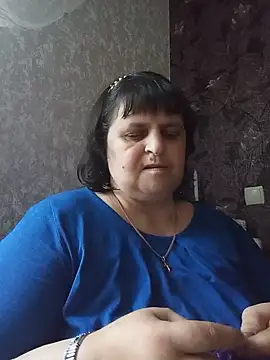 LisichkaOksana online show from 05-22-26, 09:26