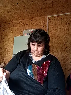 LisichkaOksana online show from 05-26-26, 12:01