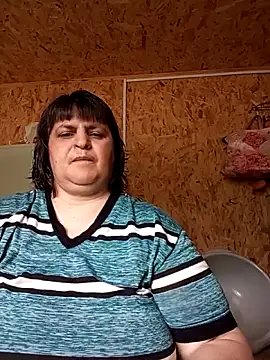 LisichkaOksana online show from 05-30-26, 09:39