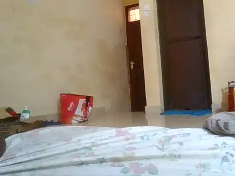 Desiredjep online show from 07-03-26, 09:59