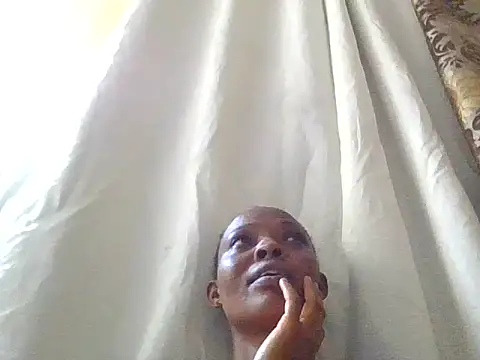 Desiredjep online show from 07-14-26, 07:41