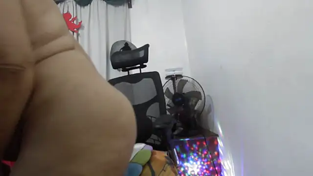 jenny milf69 online show from 02-28-25, 01:05