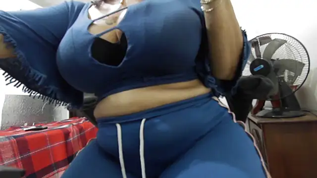 jenny milf69 online show from 03-15-25, 11:50