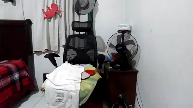 jenny milf69 online show from 09-18-25, 01:40