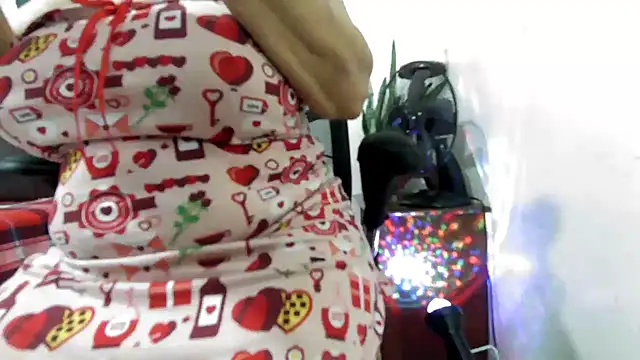 jenny milf69 online show from 10-14-25, 01:12