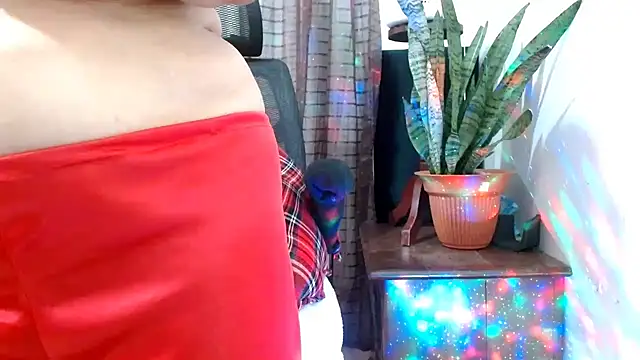 jenny milf69 online show from 11-11-25, 02:06