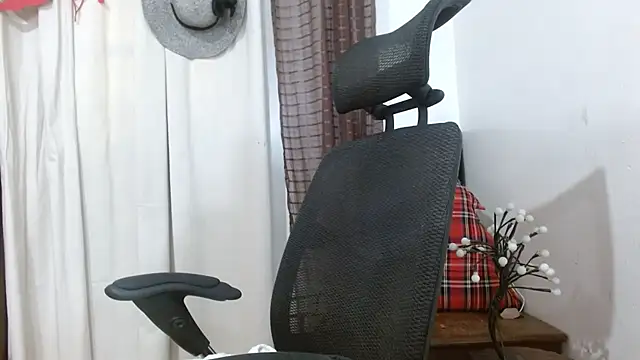 jenny milf69 online show from 02-24-26, 02:26