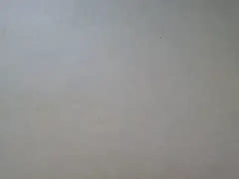 sexy butt1 online show from 05-26-26, 07:48