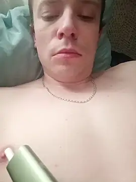 Hornyhoneycock online show from 05-27-26, 11:29